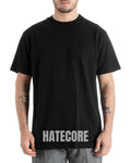 T shirt v1