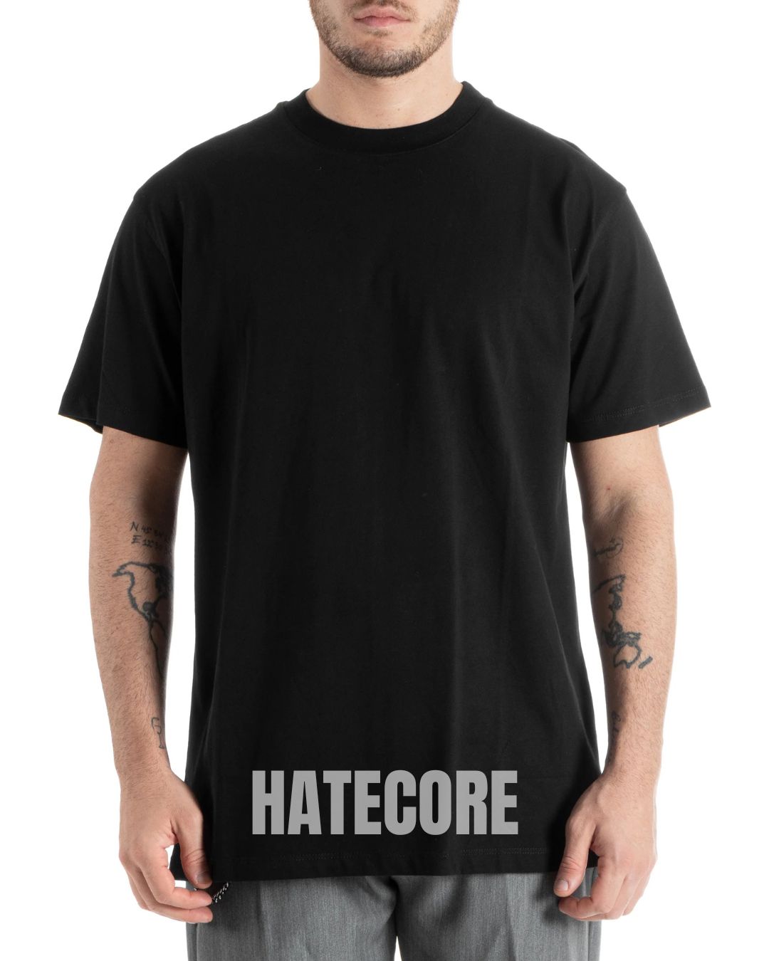 T shirt v1