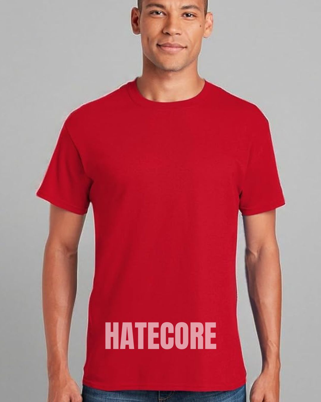 T shirt v1